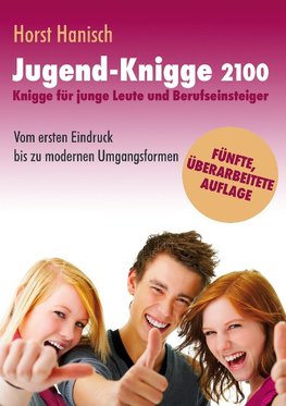 Jugend-Knigge 2100