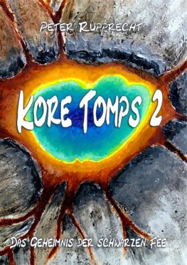 Kore Tomps 2