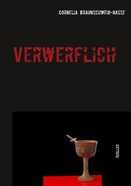 Verwerflich