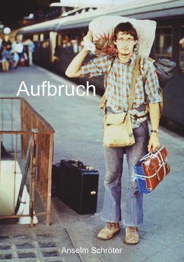 Aufbruch