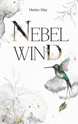 Nebelwind