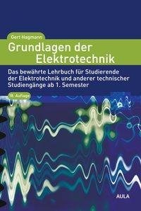 Grundlagen der Elektrotechnik