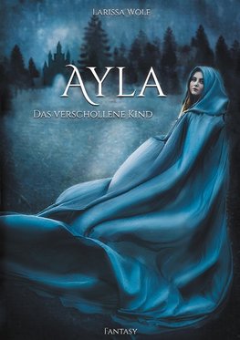 Ayla