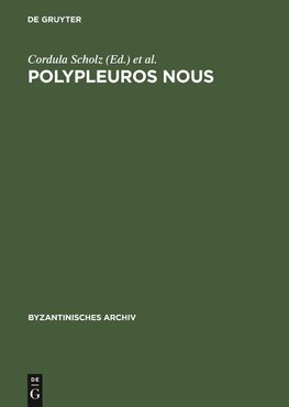 Polypleuros nous