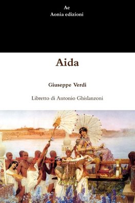 Aida