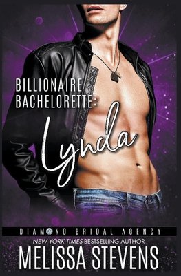 Billionaire Bachelorette