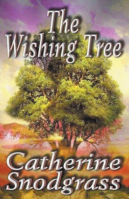 The Wishing Tree