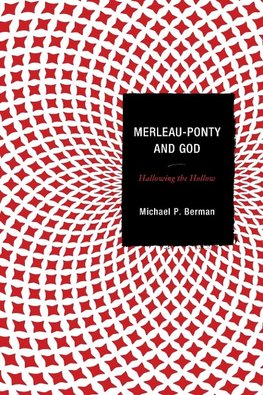 Merleau-Ponty and God