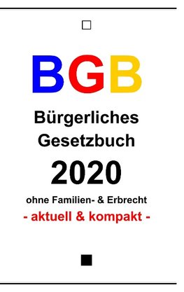 BGB