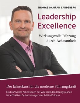 Leadership Excellence