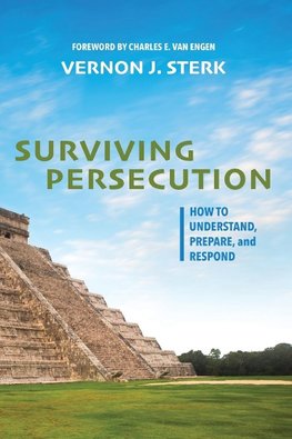 Surviving Persecution