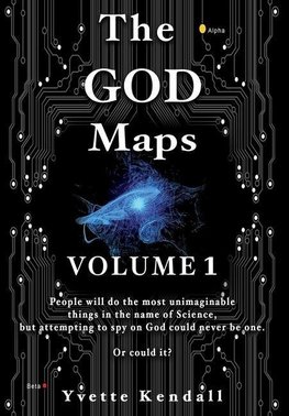 The GOD Maps