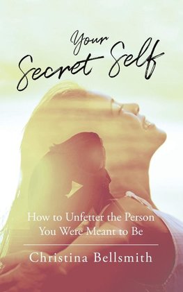 Your Secret Self