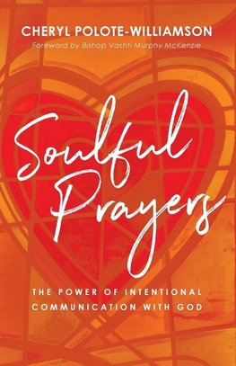 Soulful Prayers