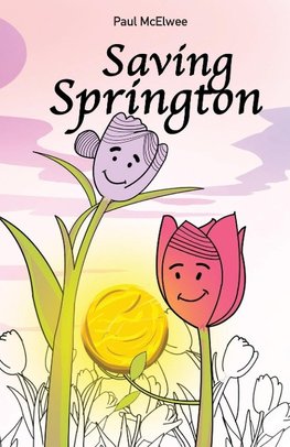 Saving Springton