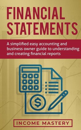 Financial Statements