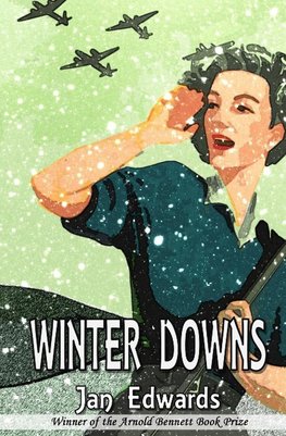 Winter Downs