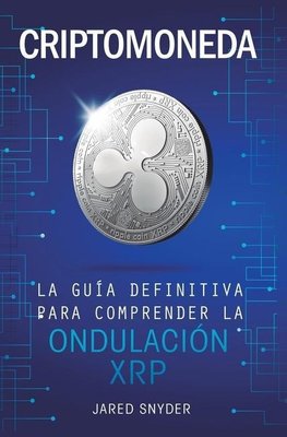 Criptomoneda