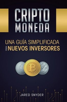 Criptomoneda