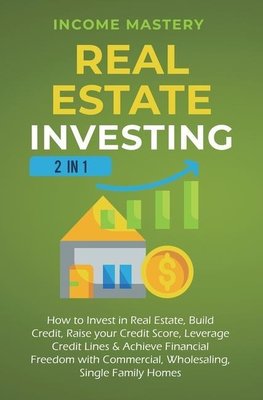 Real Estate Investing