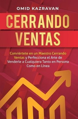 Cerrando Ventas