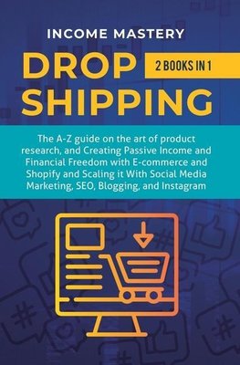 Dropshipping