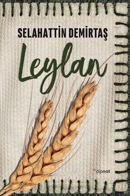 Leylan