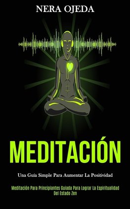 Meditación