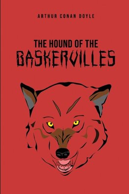 The Hound of the Baskervilles