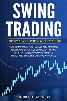 Swing Trading