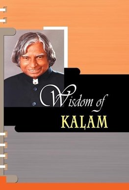 Wisdom of Kalam