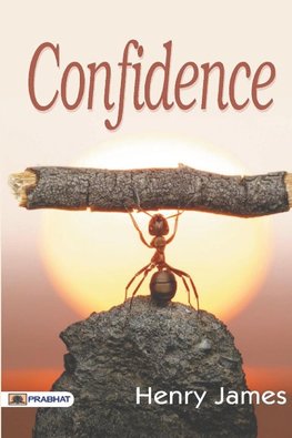 Confidence