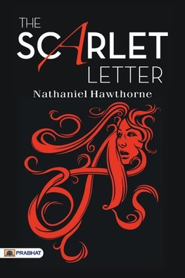 The Scarlet Letter