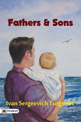 Fathers and Sons