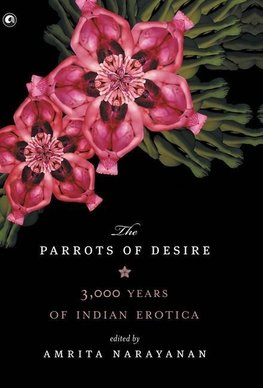 Parrots of Desire