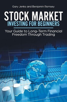 Stock Market Investing for Beginners