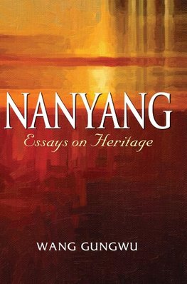 Nanyang