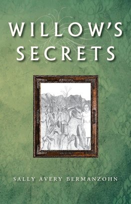 Willow's Secrets