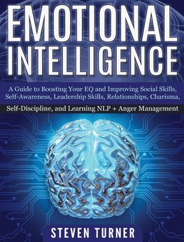 Emotional Intelligence