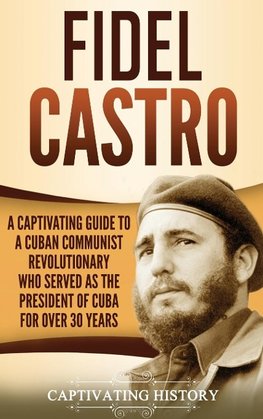 Fidel Castro