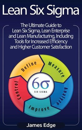 Lean Six Sigma