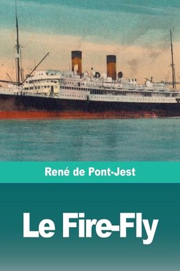 Le Fire-Fly