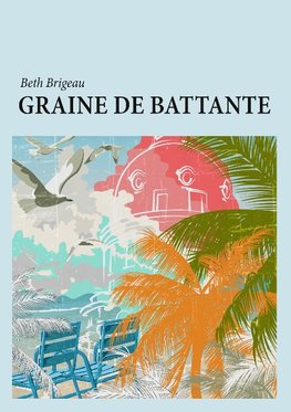 Graine de battante