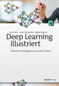 Deep Learning illustriert