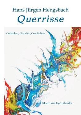 Querrisse