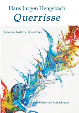 Querrisse