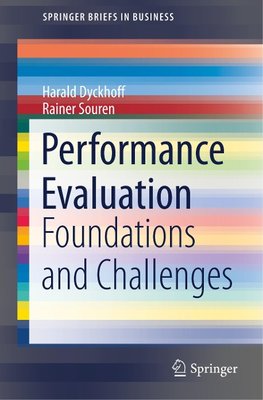 Performance Evaluation