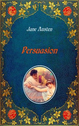 Persuasion