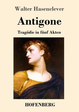 Antigone