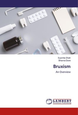 Bruxism